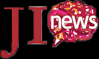 JI News